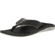 Men's Swellular Cushion Lux Sandal